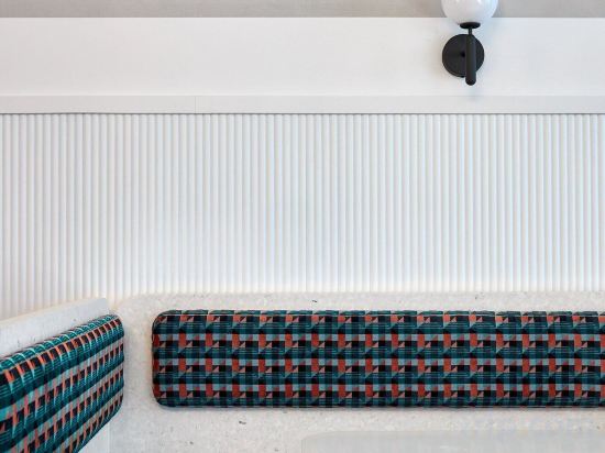 Фото 70746605629