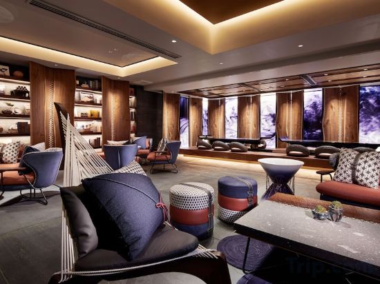 Фото Mercure Kyoto Station