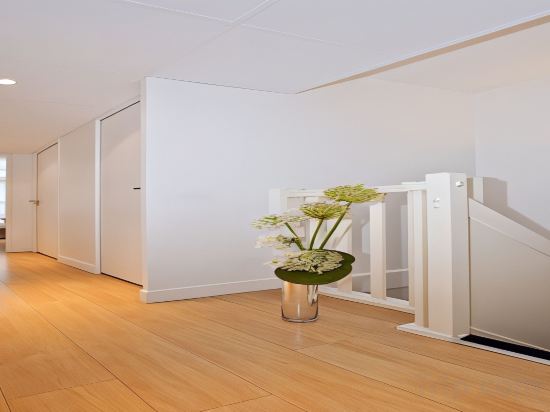 Фото Residhome Paris-Opéra