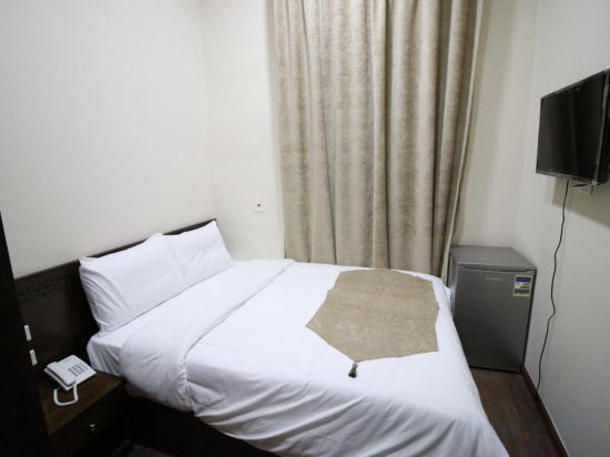 Фото Miramar Talaat Harb