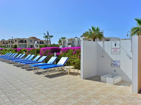 Фото 15386994035