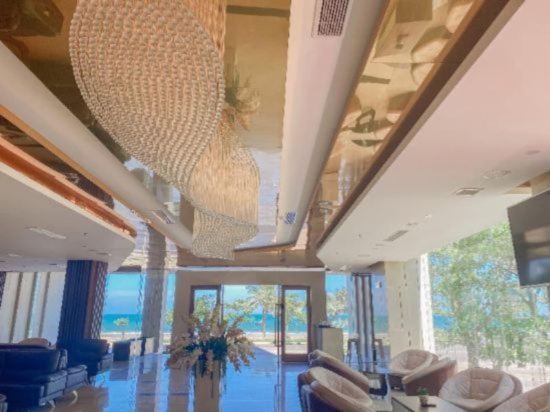 Фото Grand Gold Hotel