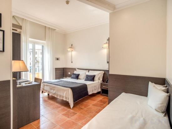 Фото Hotel Mirti