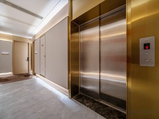 Фото Hopel Hotel