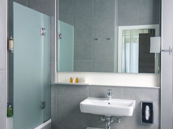 Фото Hôtel Gutenberg