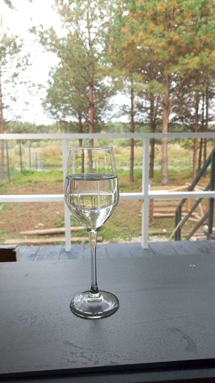 Фото Александровские дачи