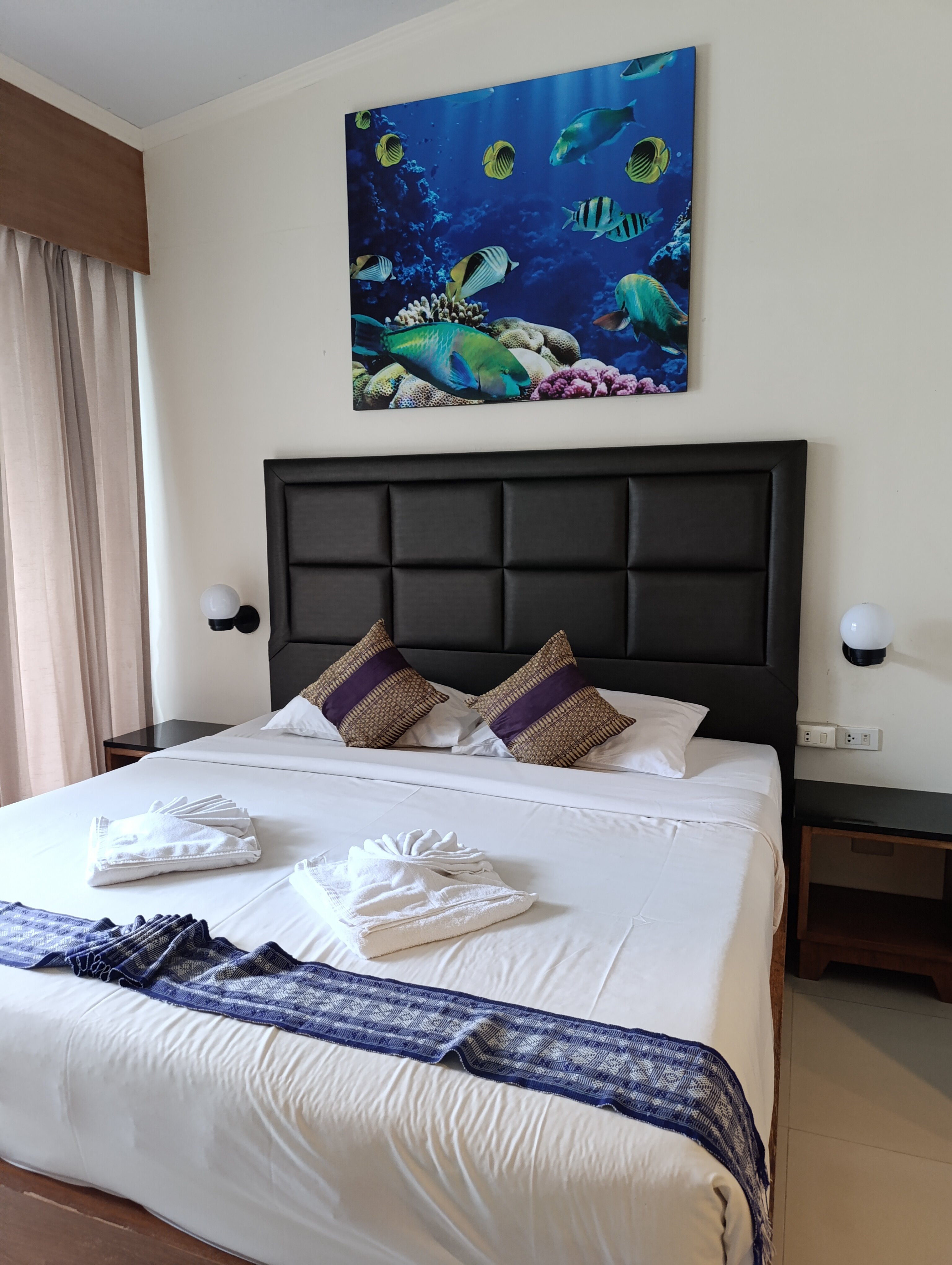 Фото In On The Beach