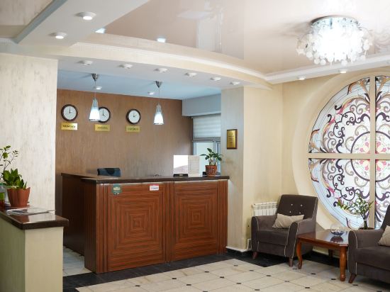 Фото Султан Бейбарс