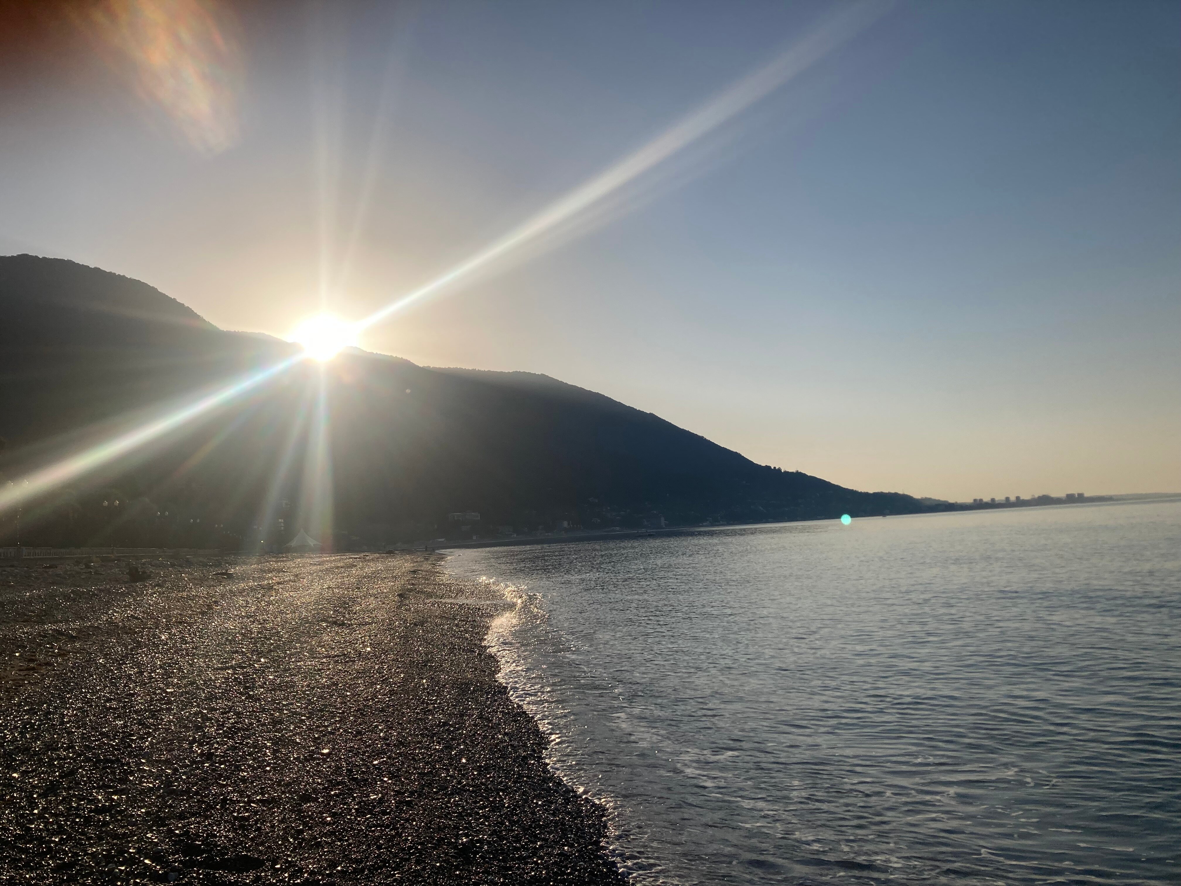 Фото Villa de Maria