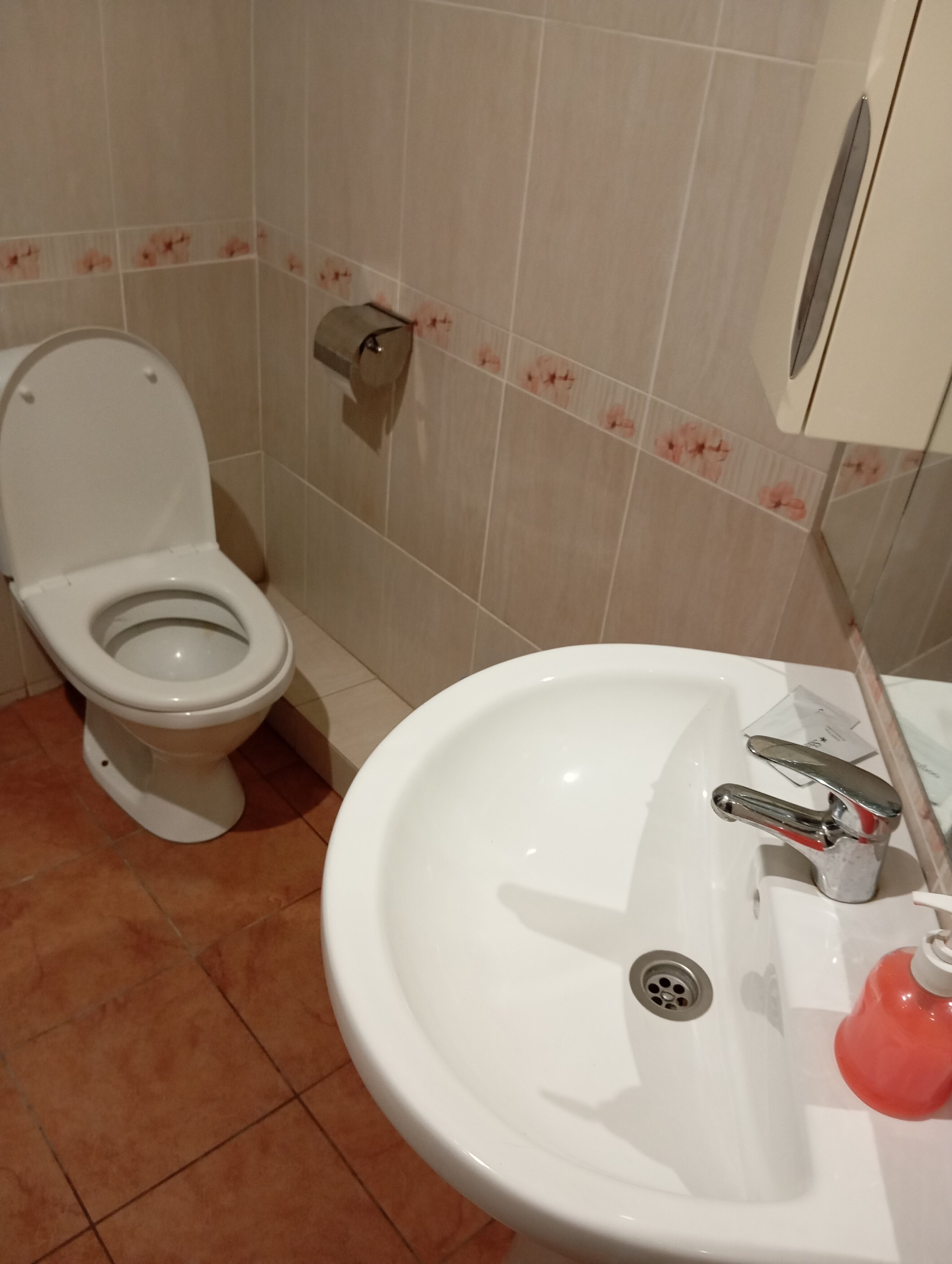 Фото Тревел