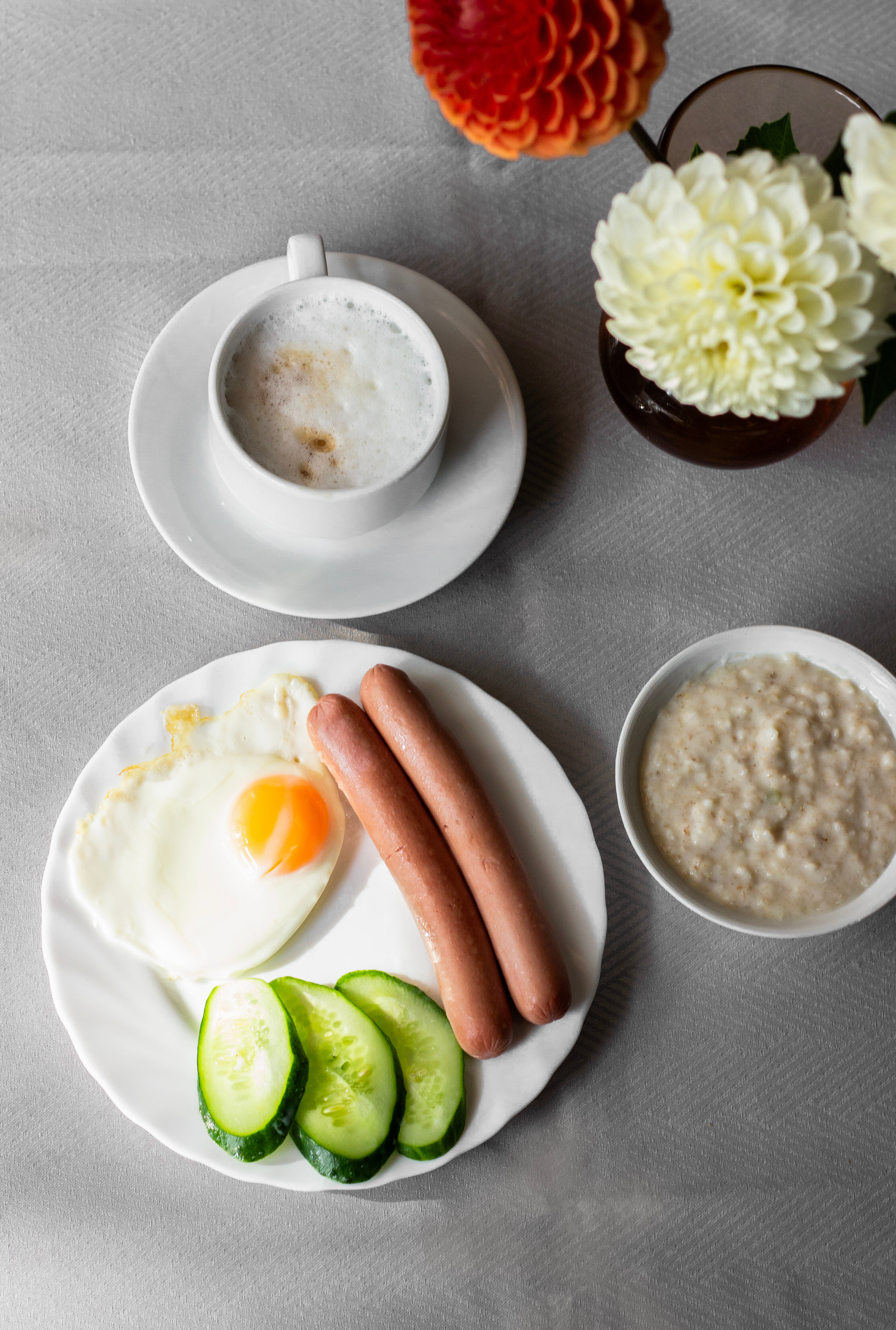 Фото Амакс Премьер отель Бобруйск