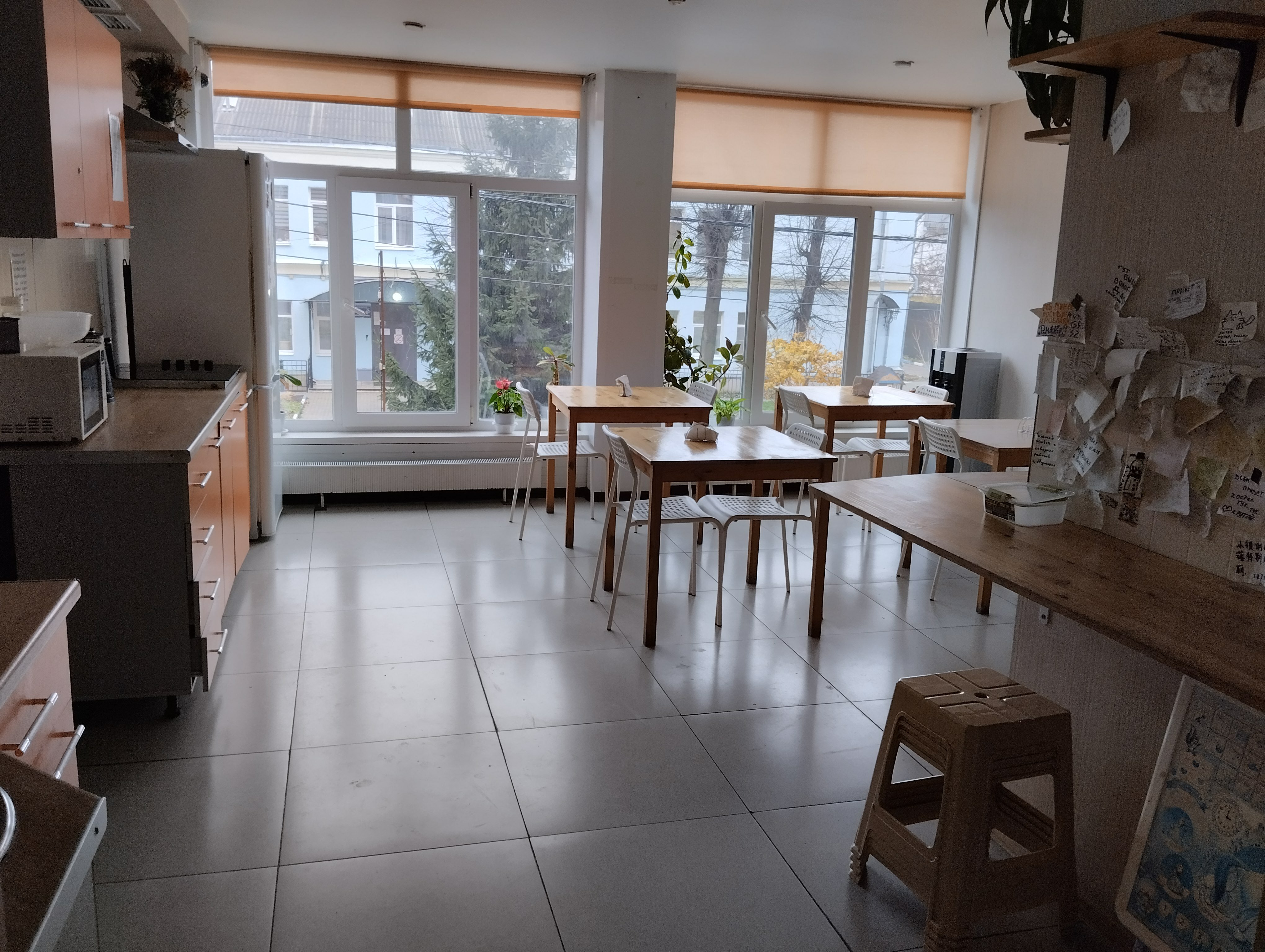 Фото Тук-тук