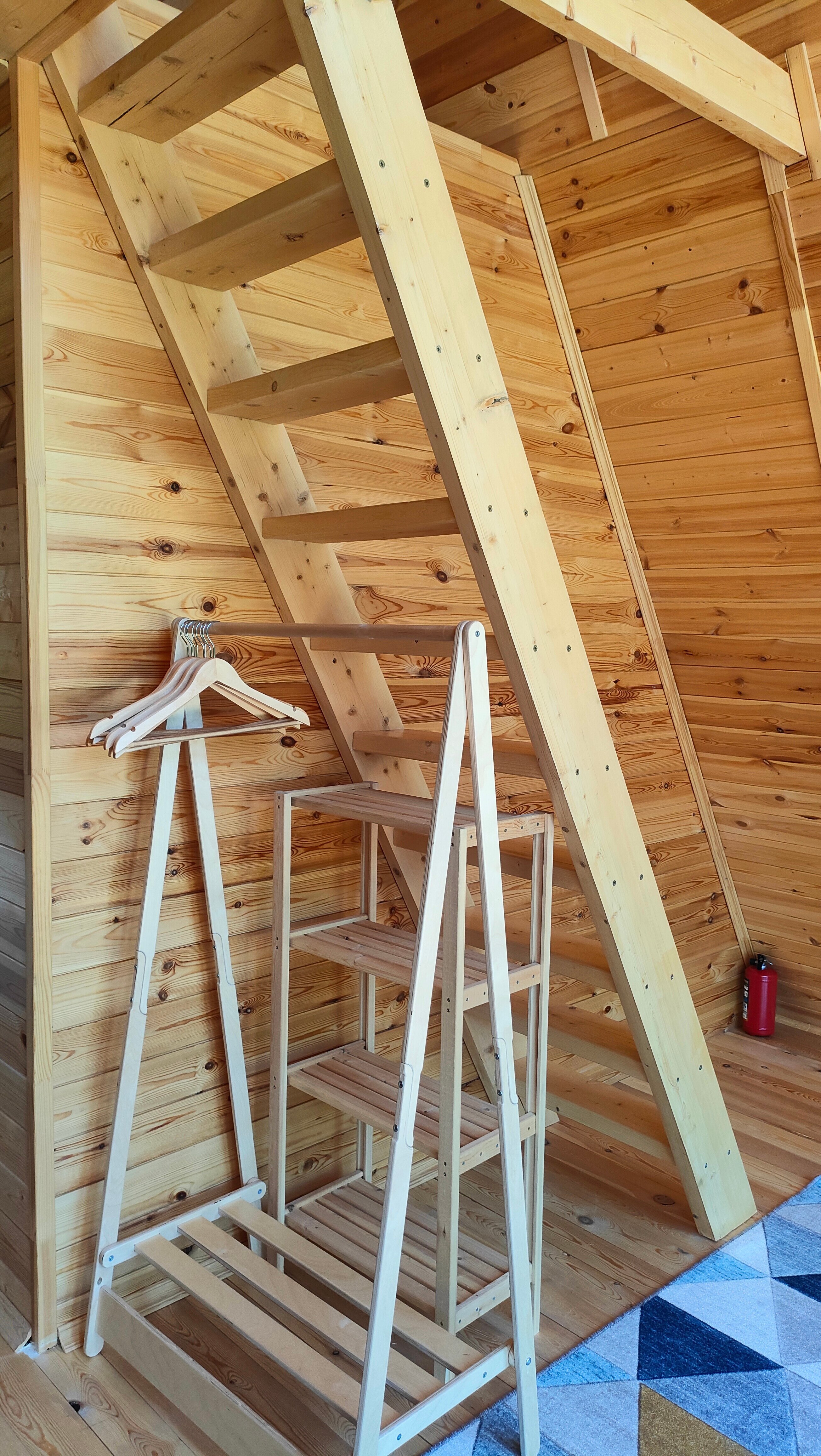 Фото Ради гор