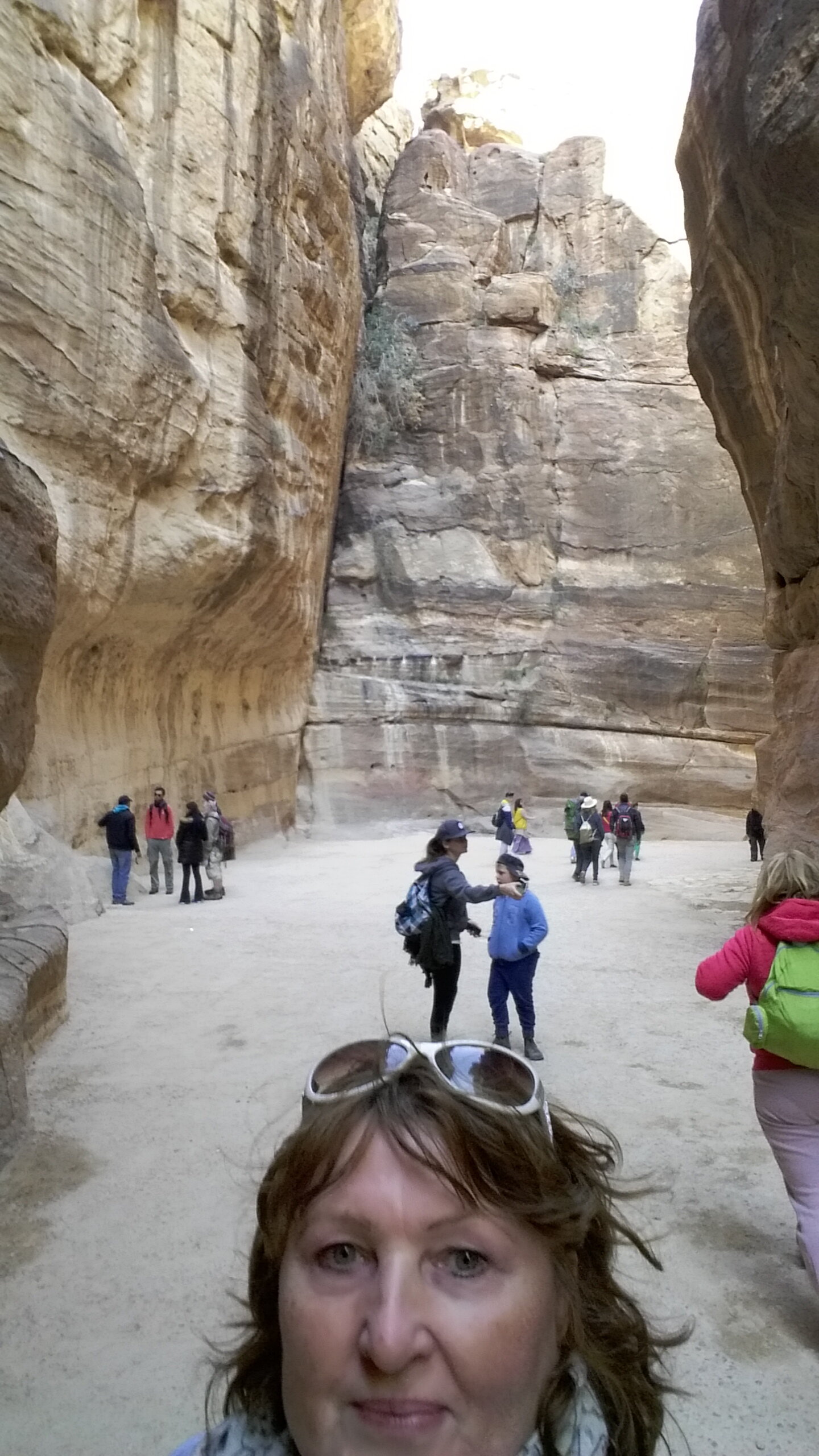 Фото Hotel Golden Tulip Aqaba Red Sea