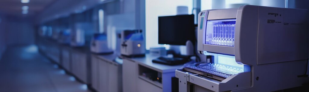 Light industry equipment Santal, Astana, photo