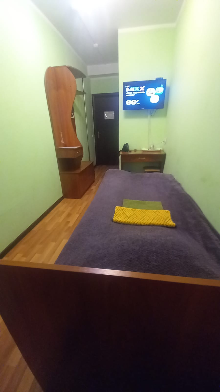 Фото Дуслык