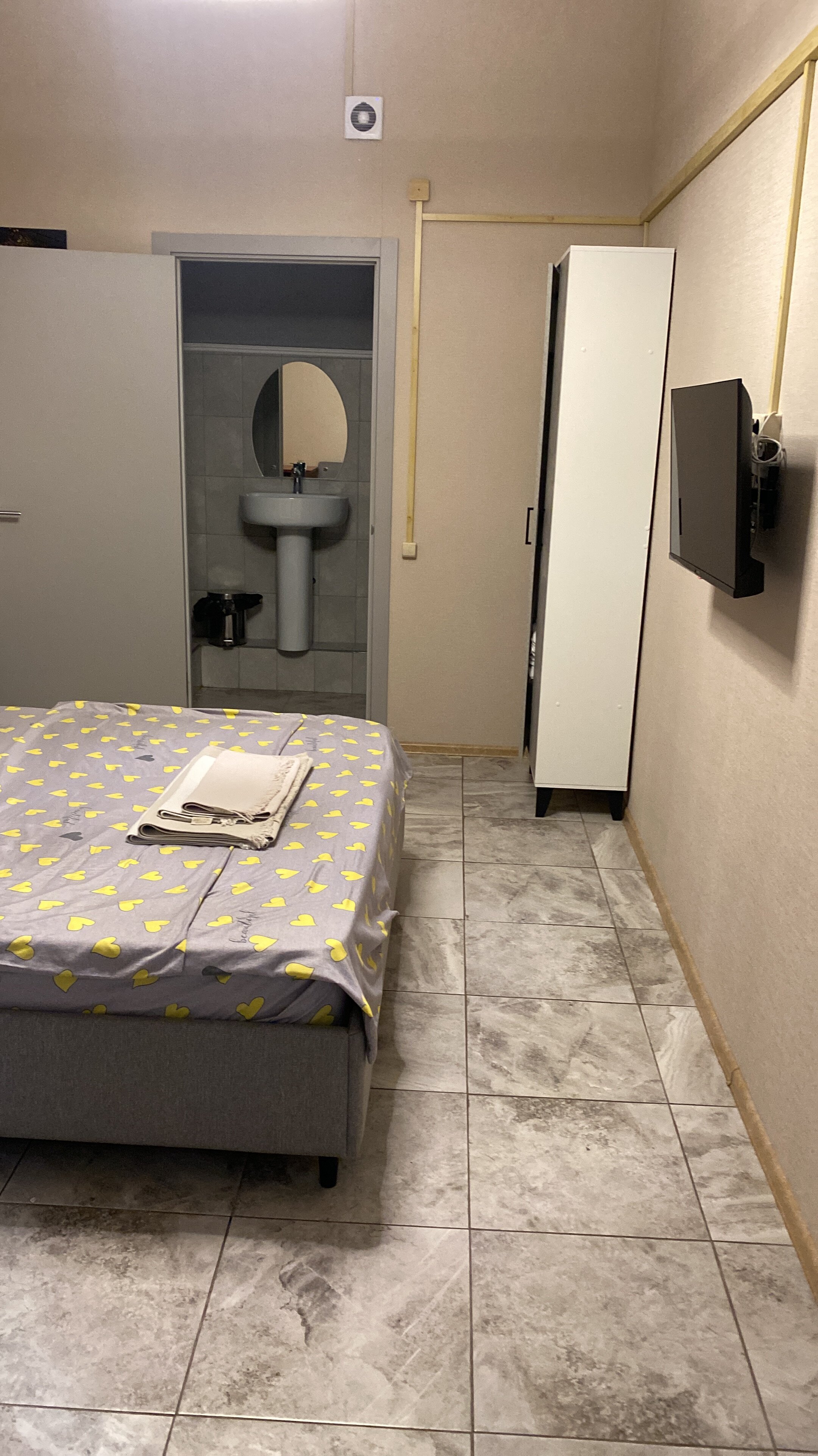 Фото Давидик