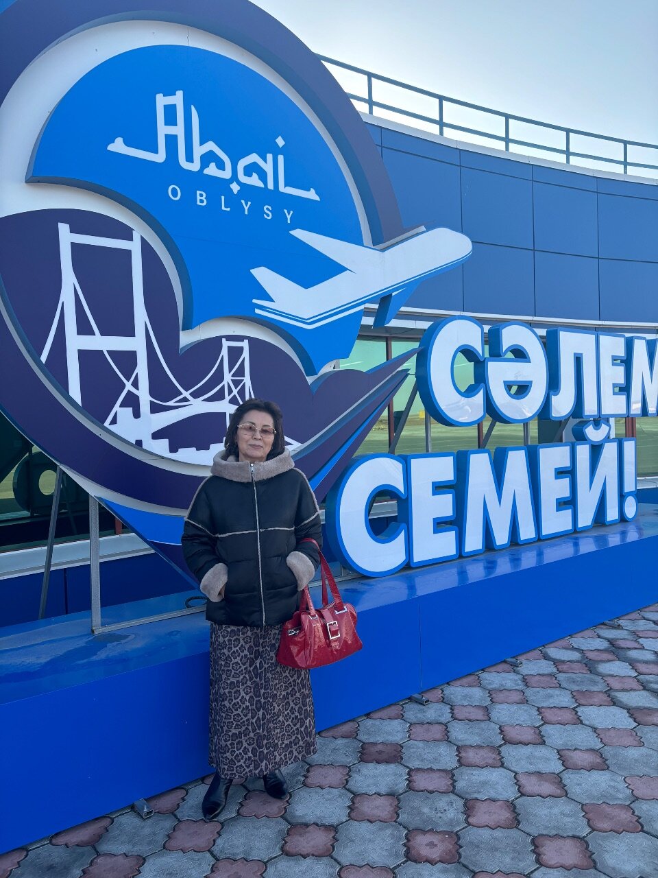 Фото Гостиница Семей