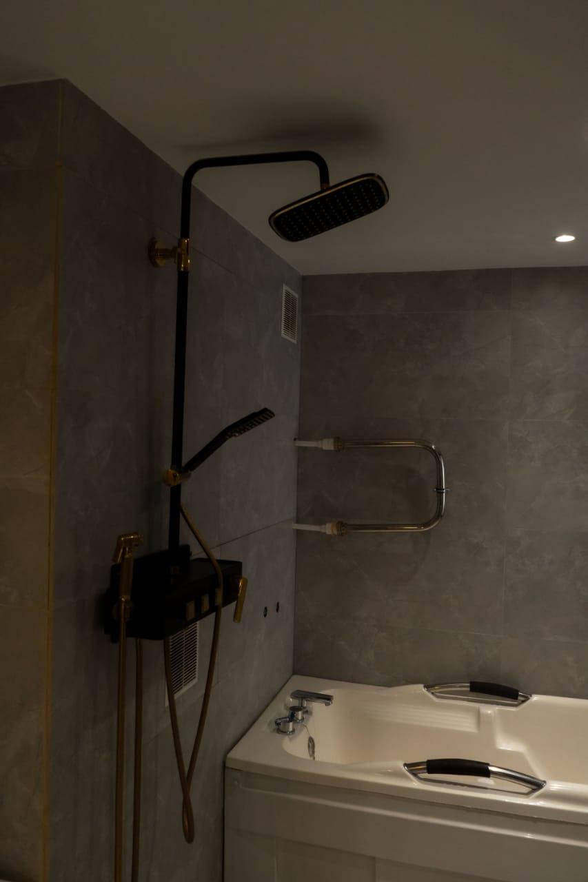 Фото Сезоны