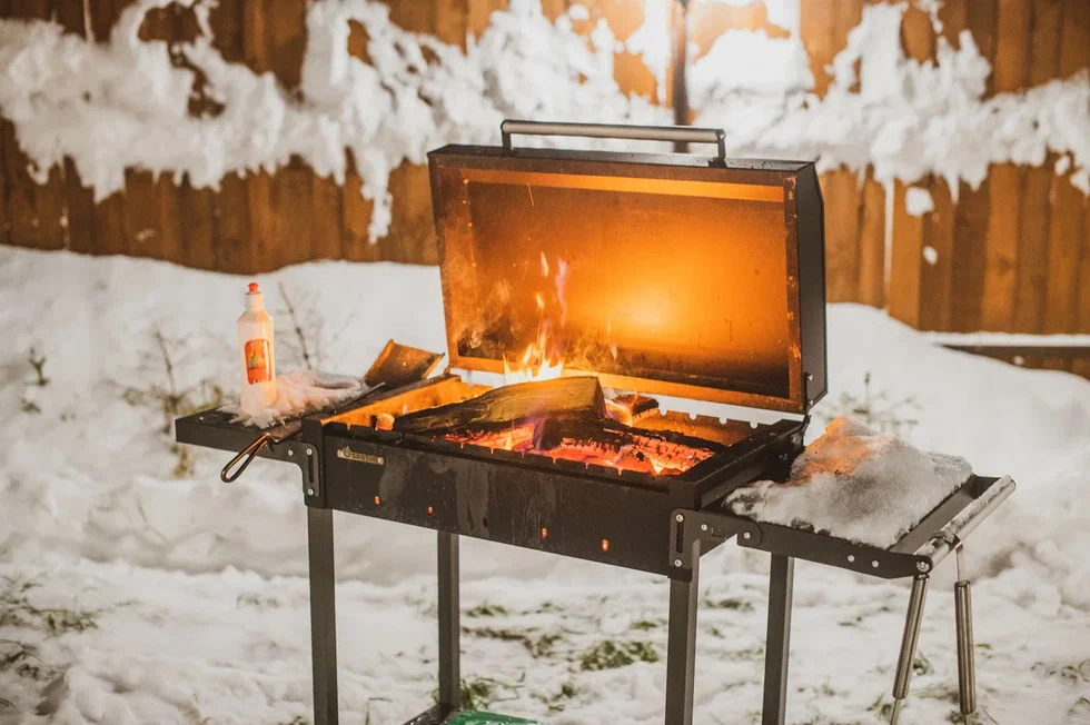Фото Влодеево