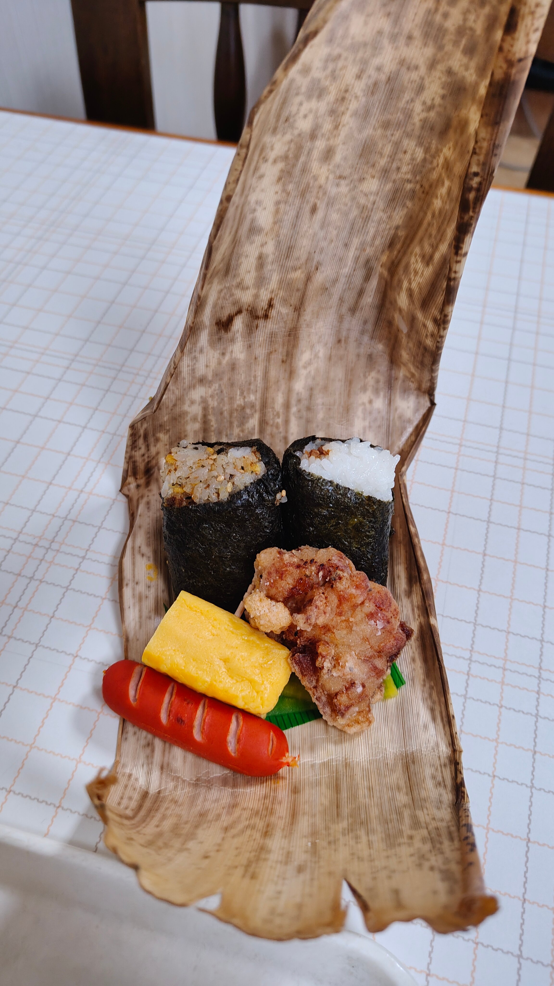 Фото Heiwadai Hotel Arato