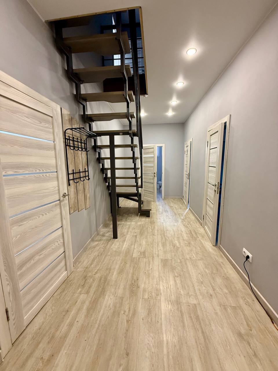 Фото Горная Гавань