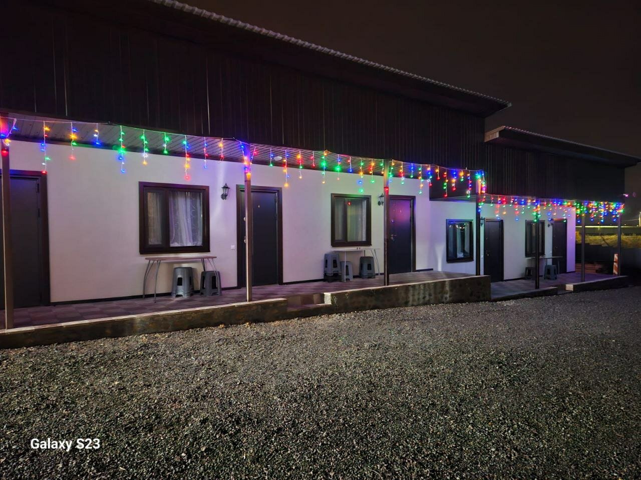 Фото Московский