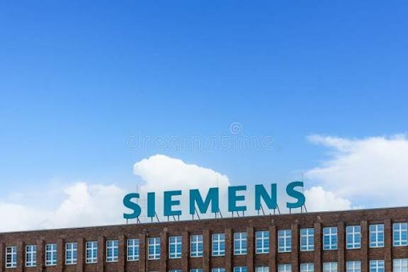 Appliance repair Çerkezköy - Siemens Teknik Servisi - +90 530 798 12 19, Cerkezkoy, photo