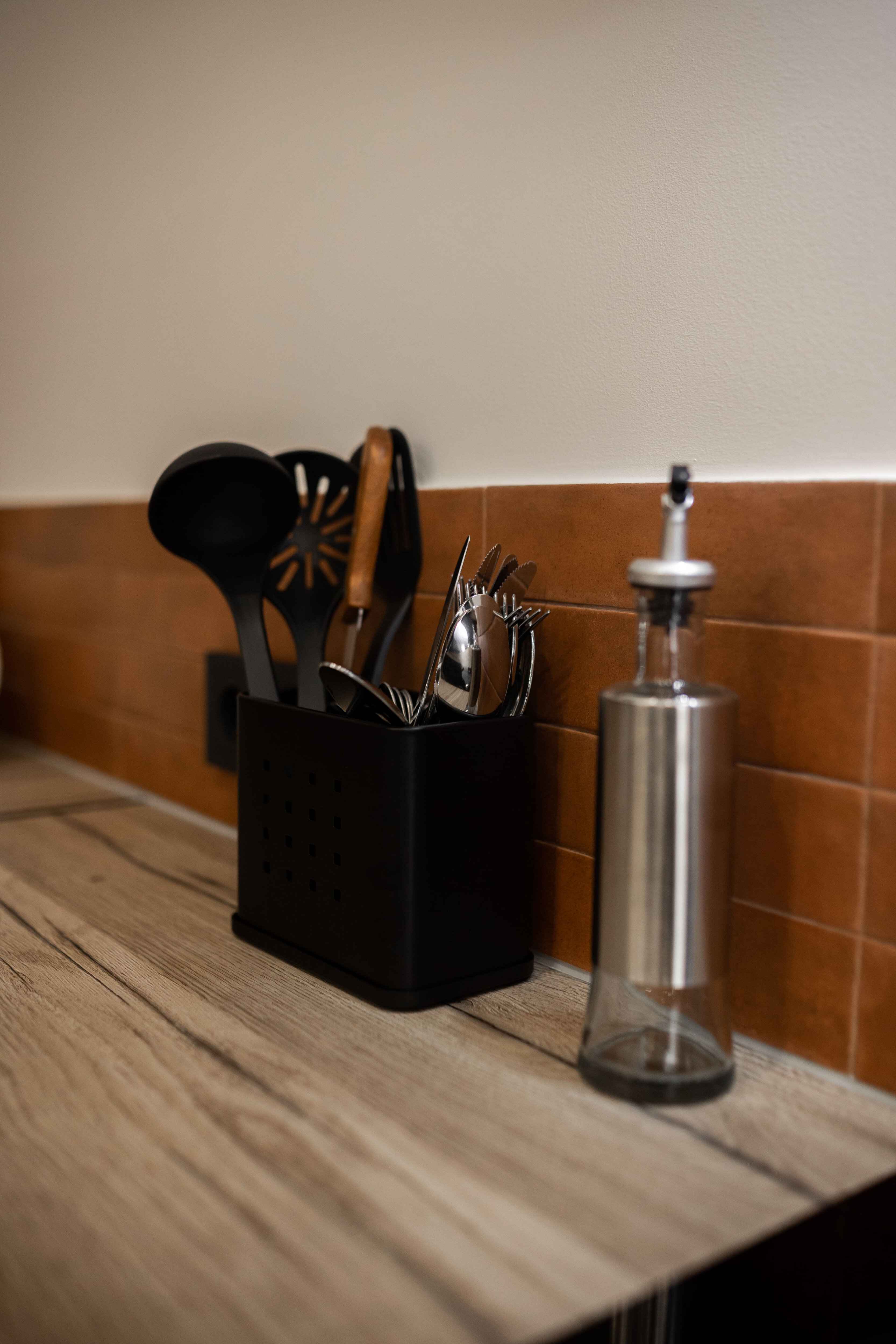 Фото На Красоте