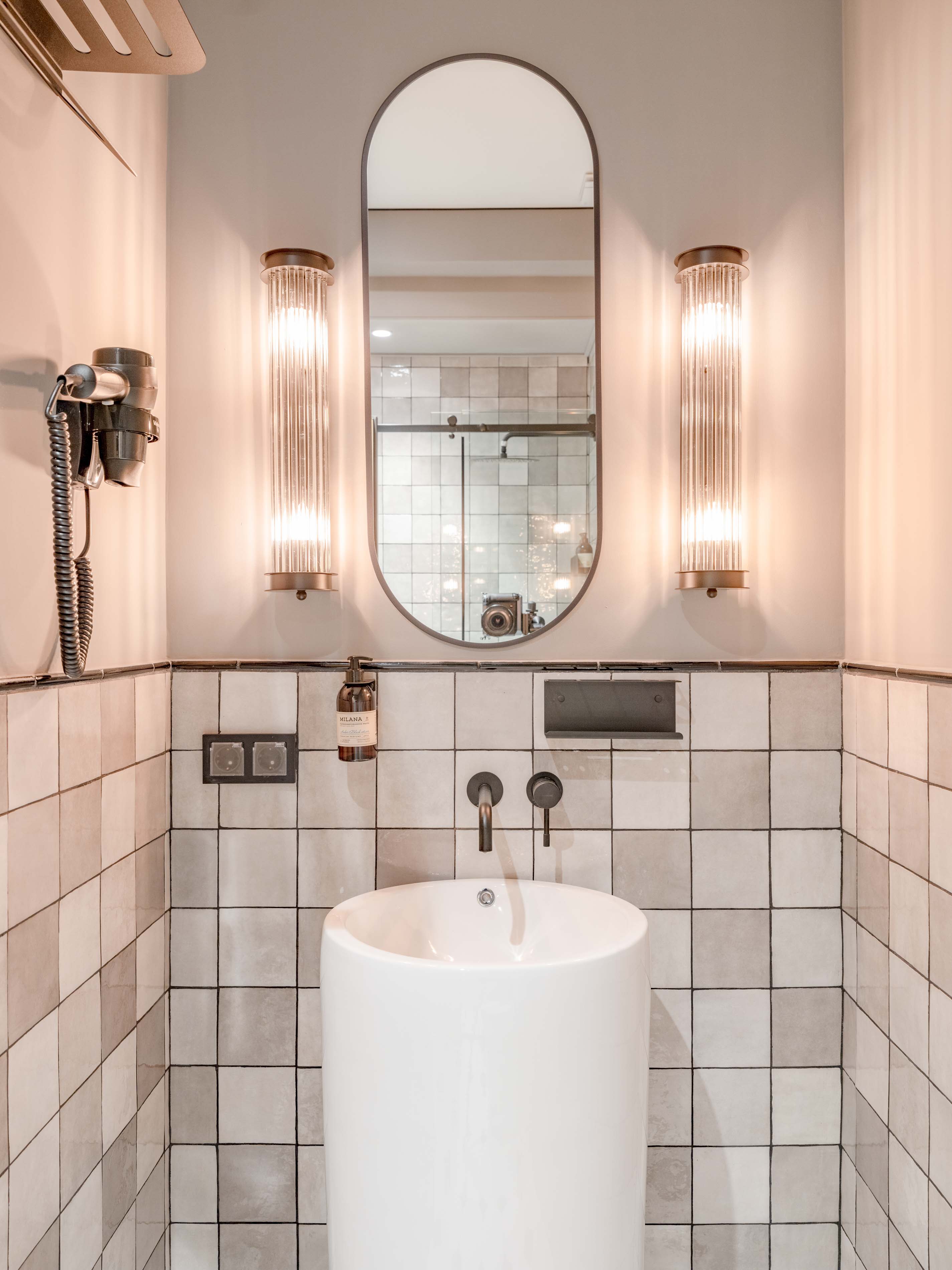 Фото Арбат Прайм