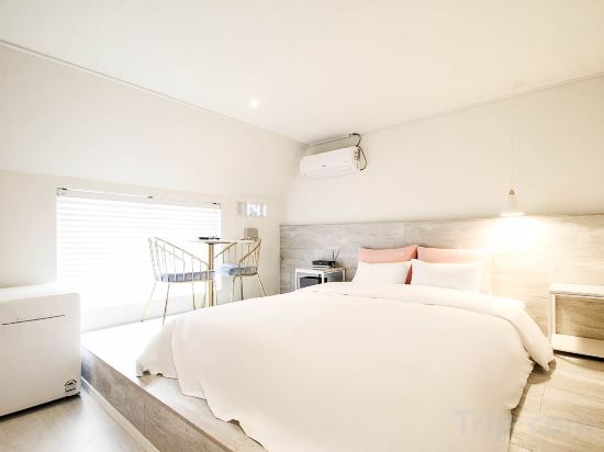 Фото Hotel Momo Juice