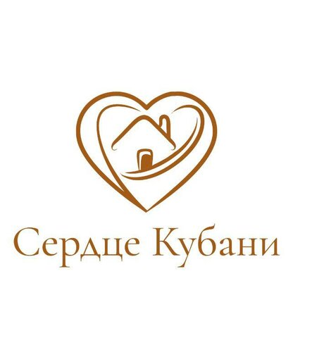 Сердце Кубани