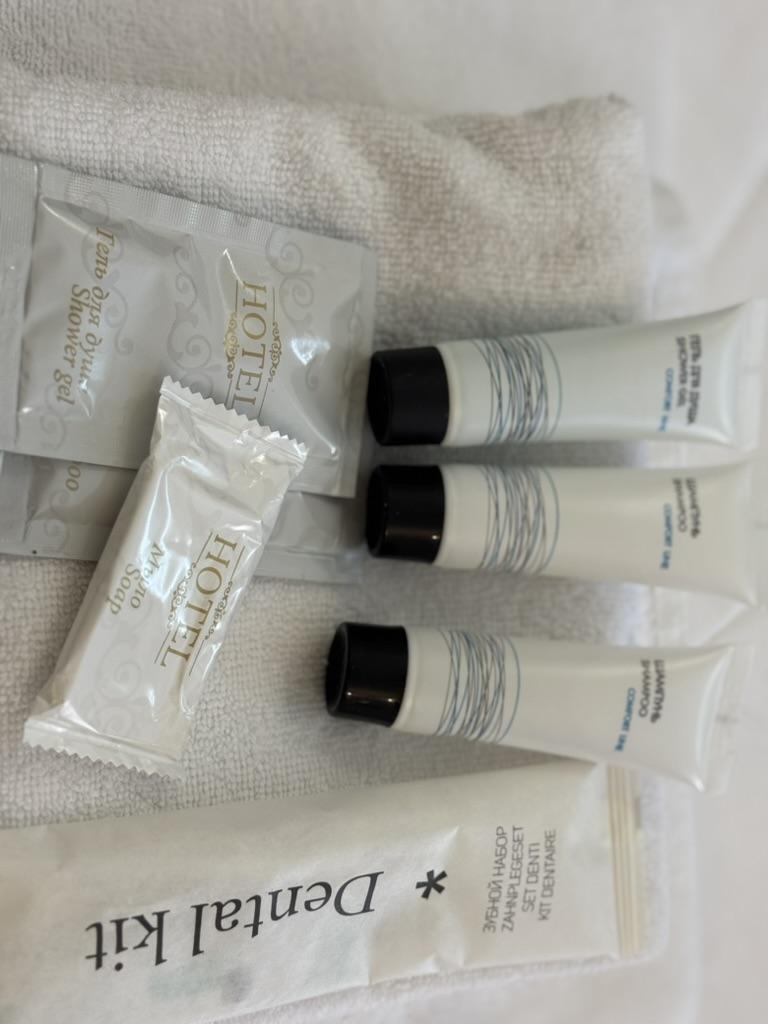 Фото Аврора