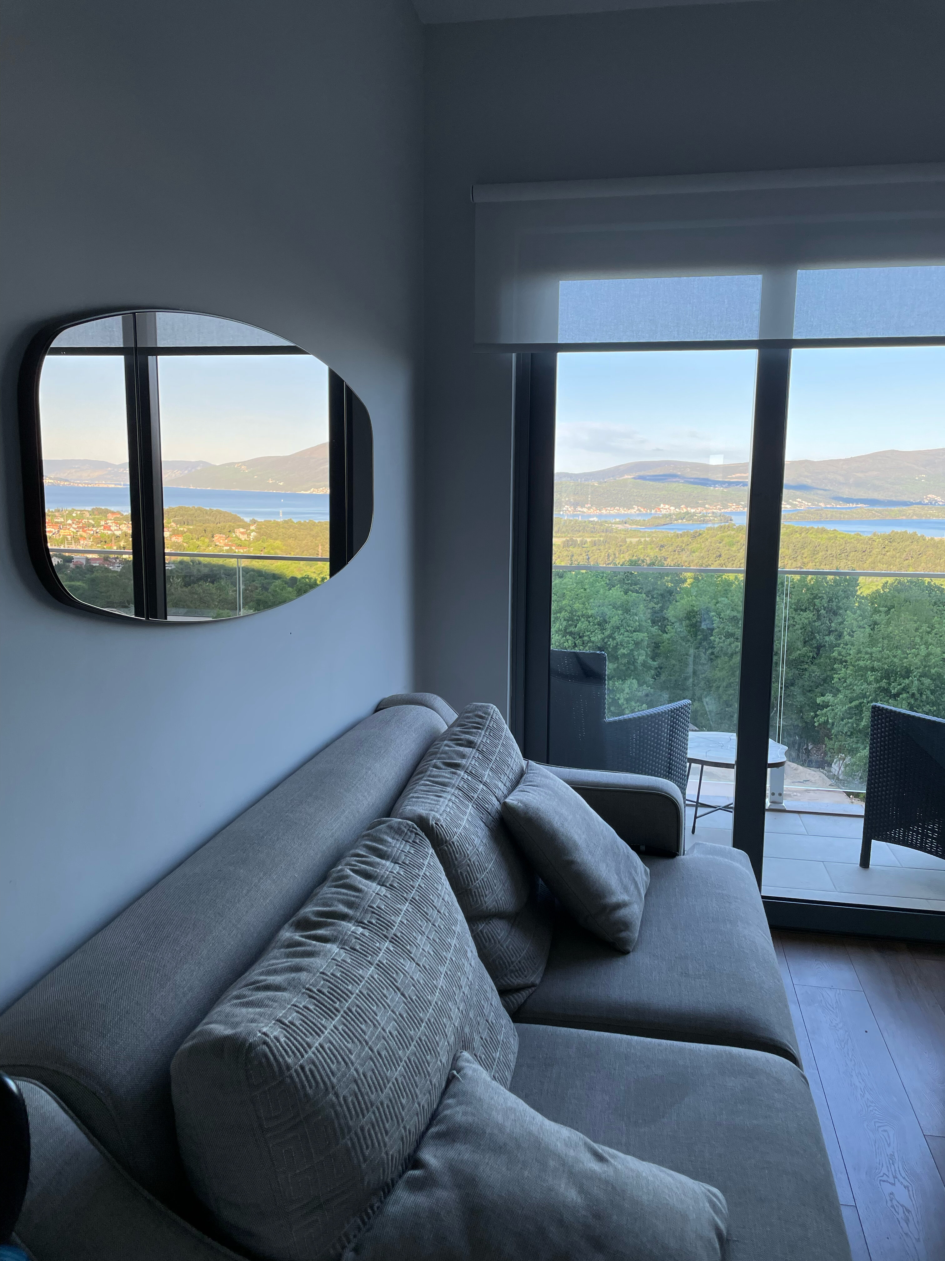 Фото Casa Collection Hotel 