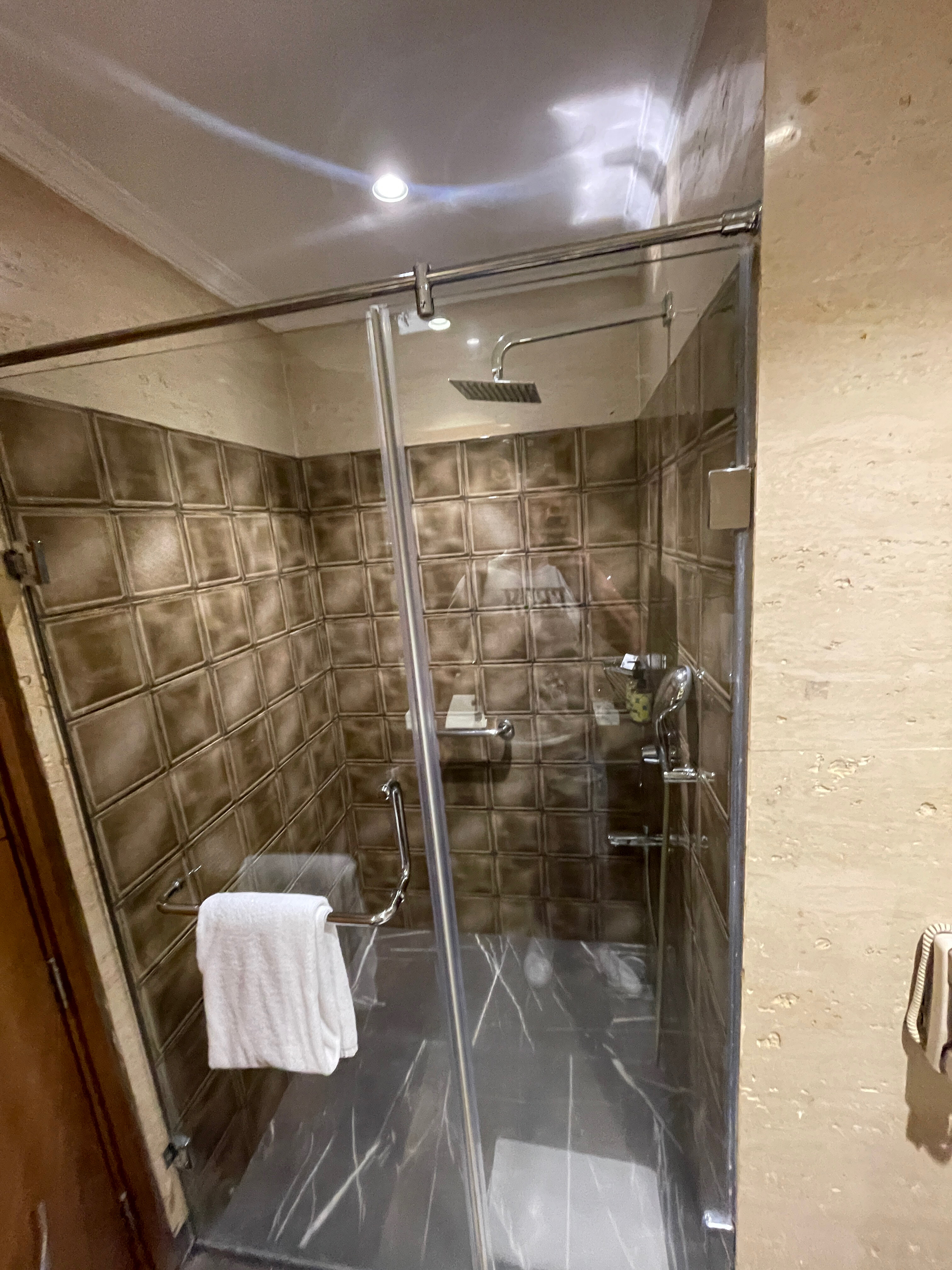 Фото Lemon Tree Hotel Siliguri