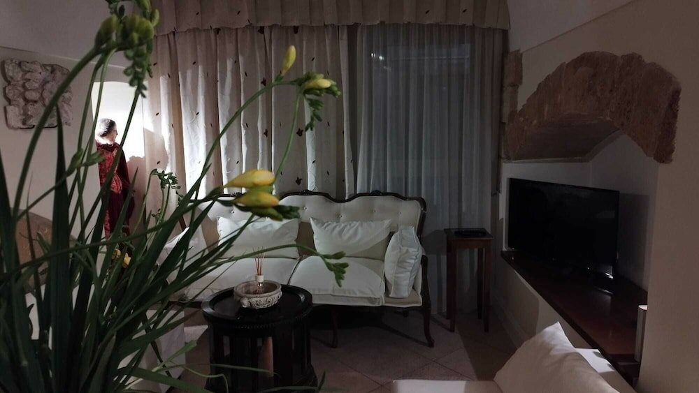 Фото Akropolis Hotel