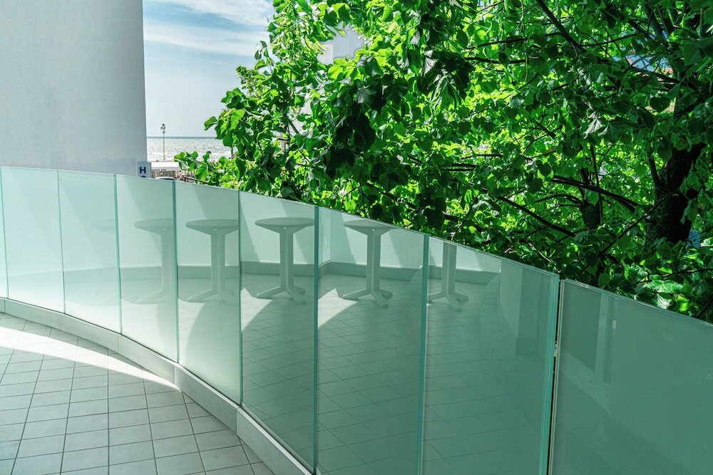 Фото Hotel Centrale