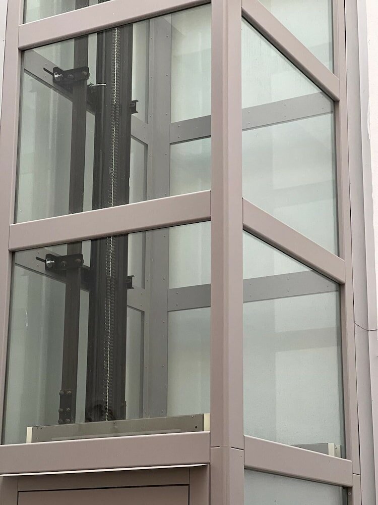 Фото Palazzo De Castro