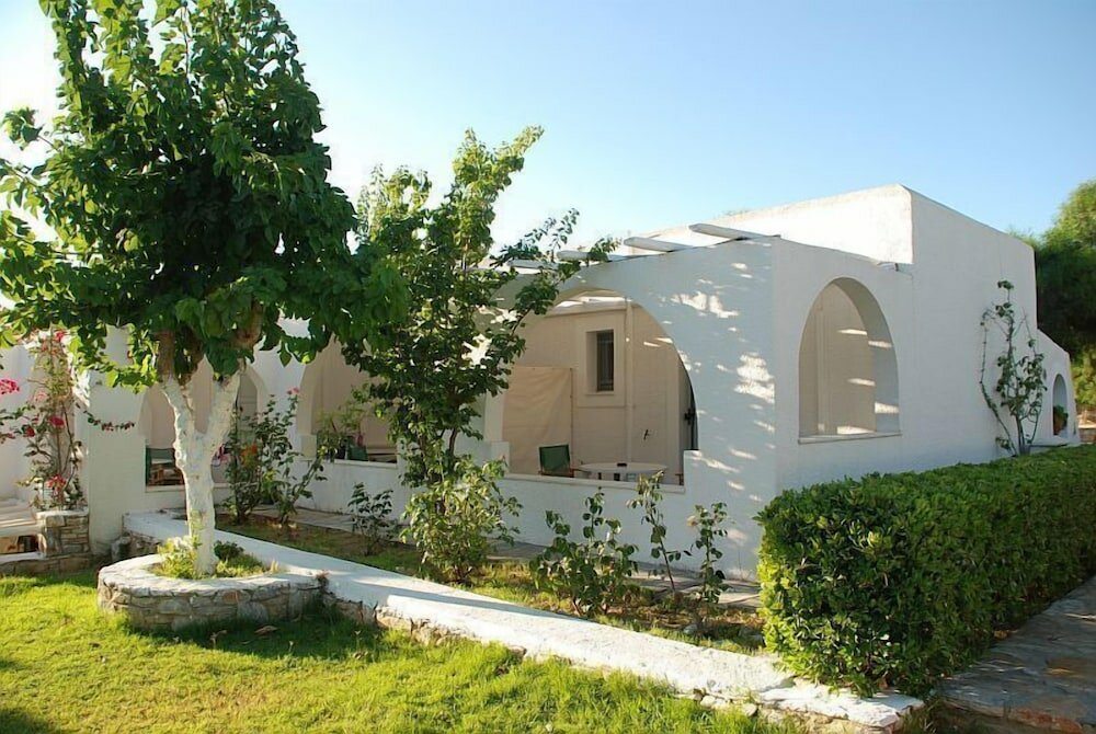 Фото Scala Apartments