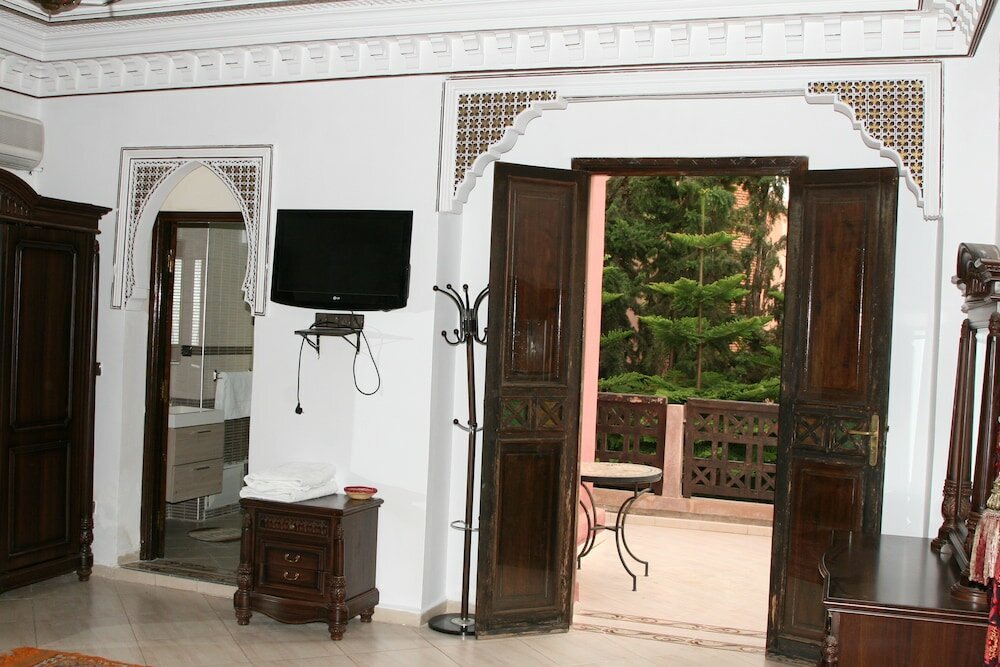 Фото Gramtahouse