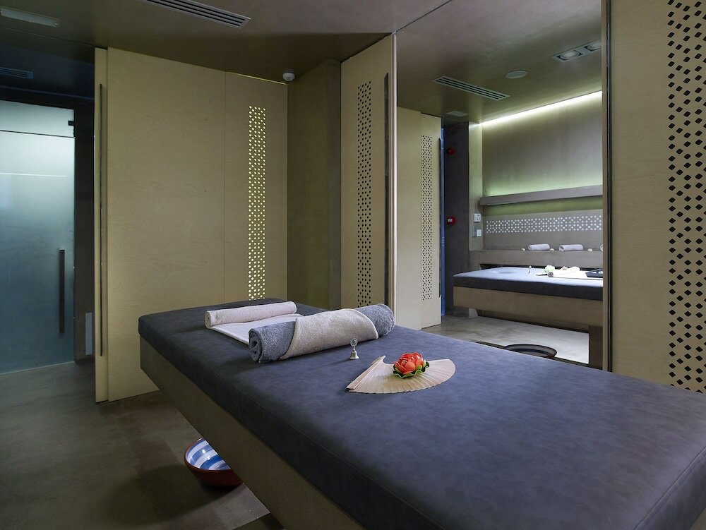 Фото Nema Design Hotel & SPA - Adults Only