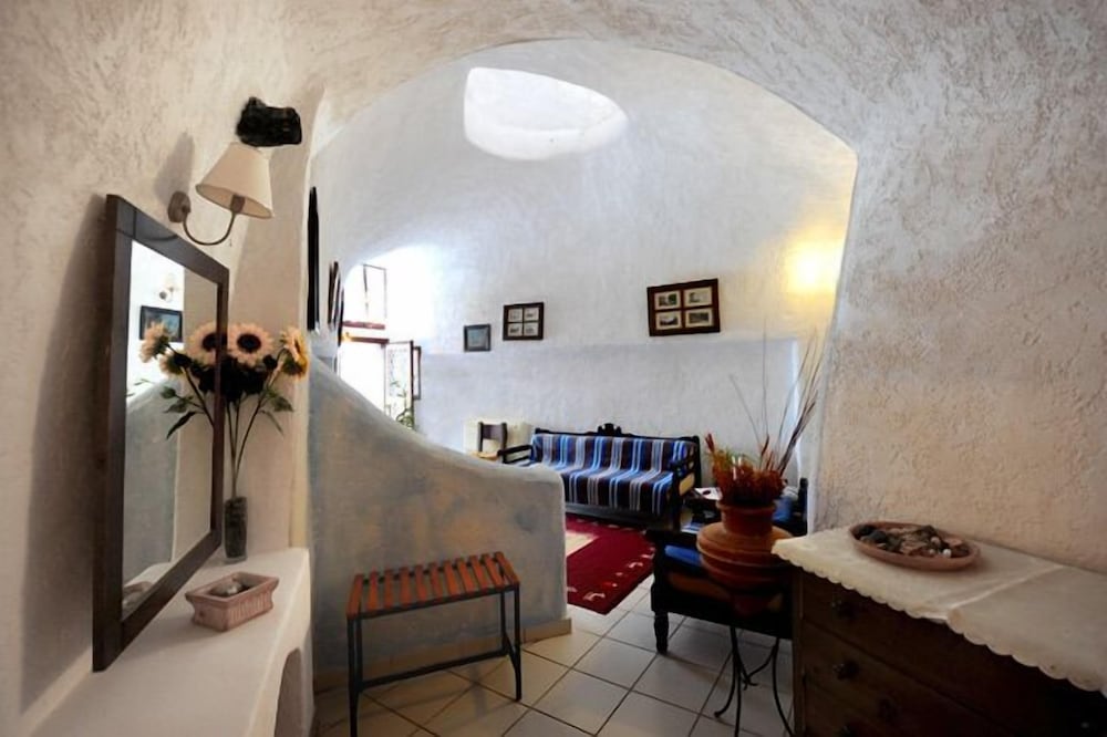 Фото Kavalari Hotel - Adults Only