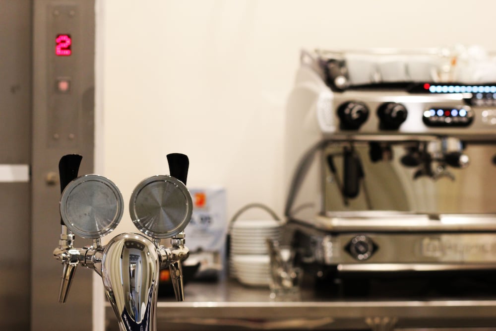 Фото Sole Verona