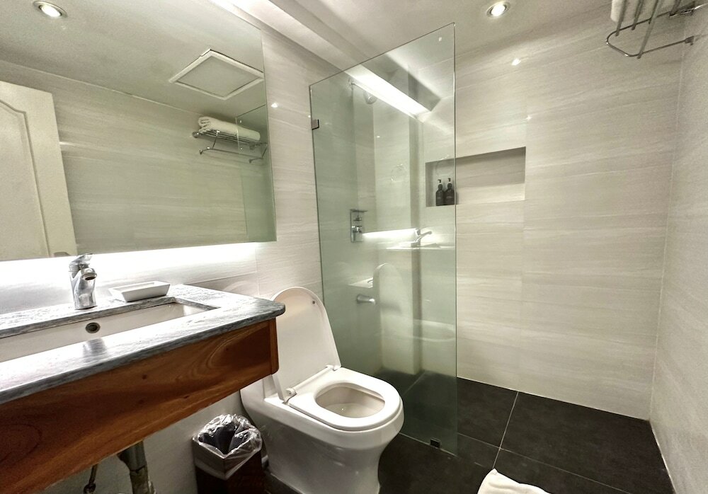 Фото Sugarland Hotel