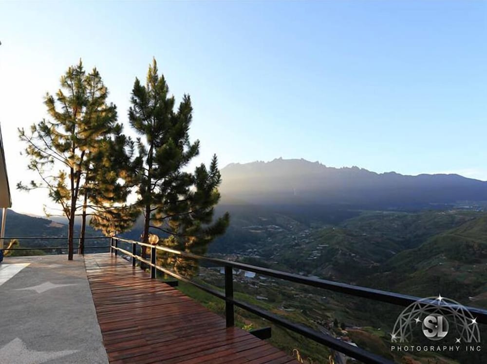 Фото Crystal Hill R