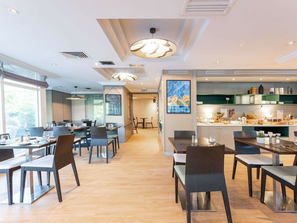 Фото 202496425137