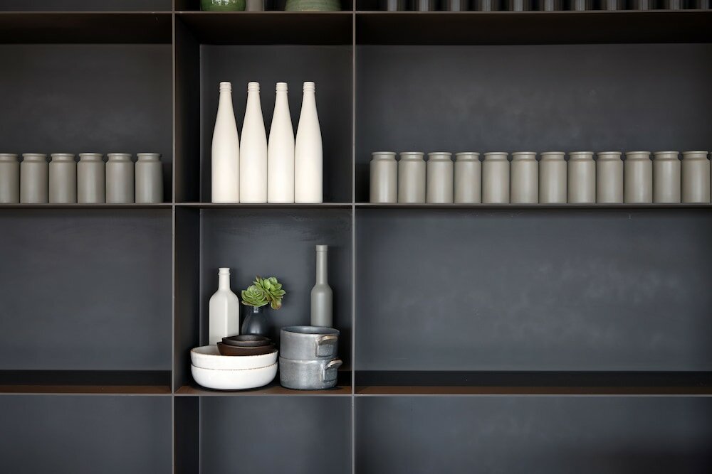 Фото Shilla Stay Gwanghwamun