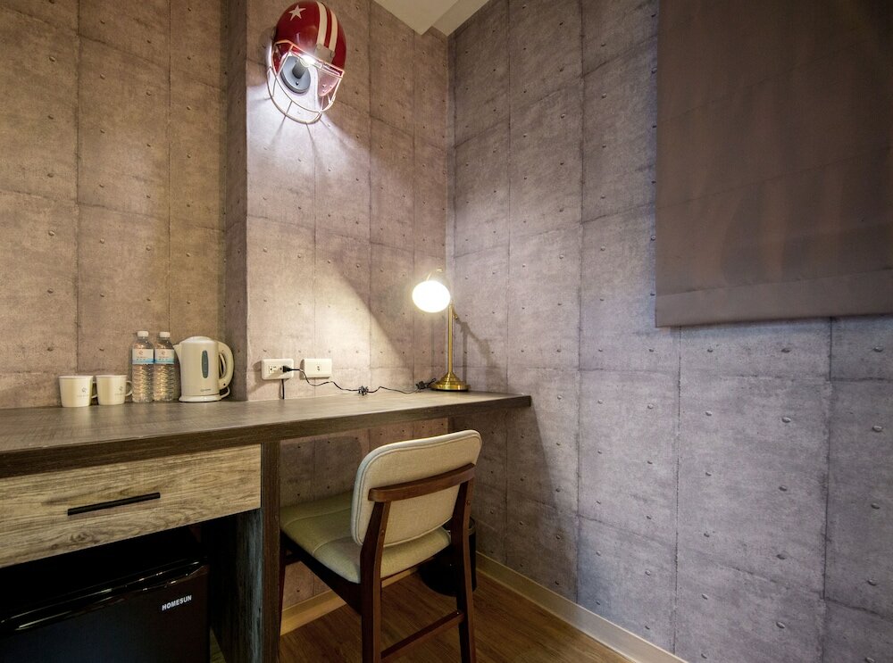 Фото Military 75 Hotel