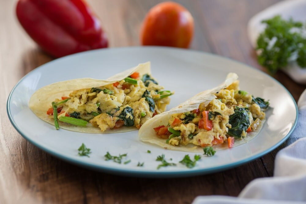 Фото Rantun's Place