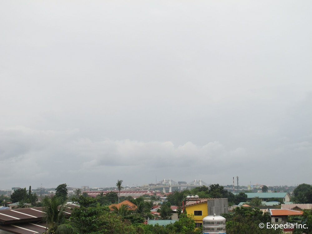 Фото Residenz Inn